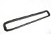 German quality heater flap seal fits Left & Right 2 needed