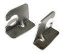 german_quality_early_splitscreen_bench_seat_upper_mounts