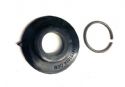 german_quality_steering_box_dirt_seal