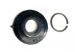 German quality steering box dirt Seal