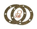 german_quality_oil_change_gasket_set_neoprene--and--cork__25fslash30hp