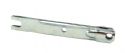 german_quality_emergency_brake_support_rod_leftfslashright