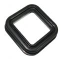 german_quality__fresh_air_duct_connecting_seal_bus