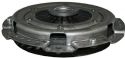 german_quality_luk_clutch_pressure_plate_180mm_with_pad