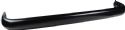 german_quality_rear_bumper_diamond_cut_end