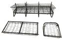 full_width_complete_middle_bench_frame_with_fold_down_for_lhd_bus_3fslash55-7fslash66