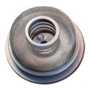 german_quality_oil_strainer_type_4_engine_1700cc-2000cc
