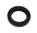 german_quality_steering_box_input_shaft_seal_bus_68-72