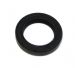 German quality steering box input shaft seal Bus 68-72.