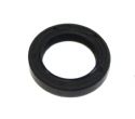 german_quality_steering_box_output_shaft_seal_bus
