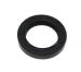 German quality steering box output shaft seal Bus