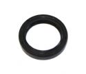 german_quality_output_shaft_seal_bus