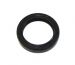 German quality output shaft seal Bus