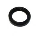 german_quality_steering_box_output_shaft_seal_bus_8fslash69-72