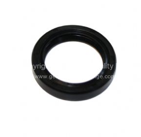 German quality steering box output shaft seal Bus 8/69-72 - OEM PART NO: 211415273