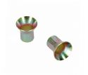 german_quality_metal_sleeve_for_door_wedge