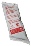 german_quality_febi_cv_grease