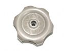 german_quality_grey_knob_for_westfalia_window_or_skylight