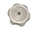 German quality grey knob for westfalia Window or Skylight