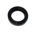german_quality_steering_worm_seal_bus