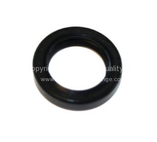 German quality steering worm seal Bus - OEM PART NO: 211415273A