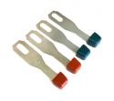 german_quality_early_bay_heater_leavers_oem_color_red--and--blue