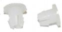 german_quality_heater_leaver_mounting_plug_4_needed_per_bus