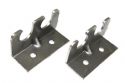 german_quality_passenger_seat_walk_through_mounts_bus