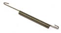 german_quality_wesfalia_pop_top_support_springs_2_needed_per_roof