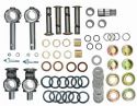 german_quality_king_pin_and_link_pin_set_complete_for_both_sides