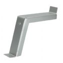 german_quality_bulkhead_early_bench_seat_backrest_stop