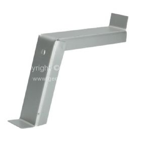 German quality bulkhead early bench seat backrest stop - OEM PART NO: 211801519A
