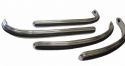 german_quality_set_of_euro_style_bumper_trims