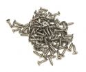 german_quality_belt_line_fitting_kit_in_stainless_steel