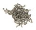 German quality belt line fitting kit in stainless steel