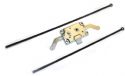 german_quality_cargo_door_large_lock_mec_with_locking_rods_bus
