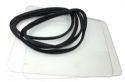 german_quality_fixed_front_window_seal--and--glass_kit_for_both_sides