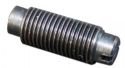 german_quality_valve_screw_9_mm_1200cc-1600cc_8fslash60-