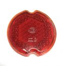 german_quality_all_red_glass_lens_with_hella_logo