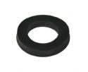 german_quality_bullet_indicator_mounting_seal