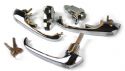 german_quality_complete_handle_set_on_one_r_code_key