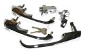 german_quality_handle_set_without_slide_door_barrel