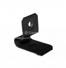 German quality instrument panel fixing clip 4 needed per Bus - OEM PART NO: 211957089