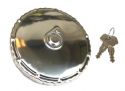 german_quality_stainless_steel_locking_fuel_cap_100mm_neck
