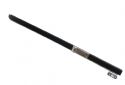 german_quality_opening_1fslash4_light_bar_in_black_right