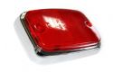 german_quality_side_marker_lens_red--and--chrome_with_oem_logos