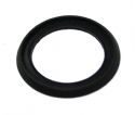 german_quality_rubber_gasket_for_locking_ring_raised_style