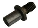 german_quality_top_roller_wheel_pin_bus