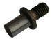 German quality top roller wheel pin Bus