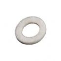 german_quality_top_roller_wheel_pin_felt_washer_bus